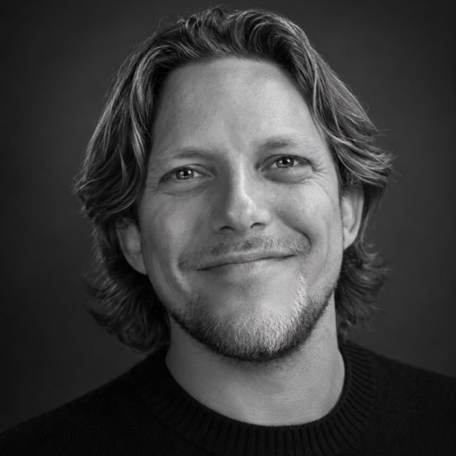 Anthony Geelen