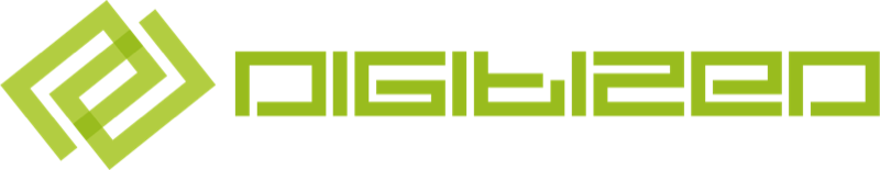 Digitized